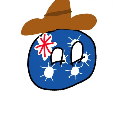 Profile image of 호주