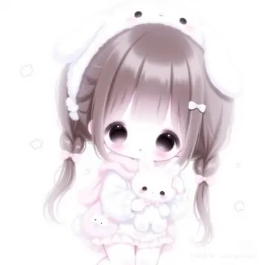 Profile image of 유지연