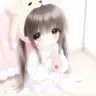 Profile image of 자매 육아하기