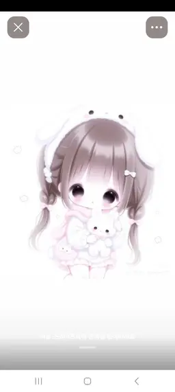 Profile image of 자매 육아하기
