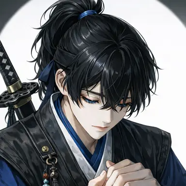 Profile image of 현