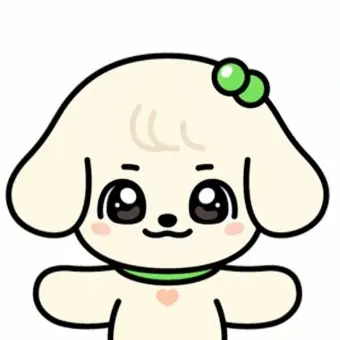 Pop090807의 아이브(IVE)