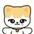 리즈