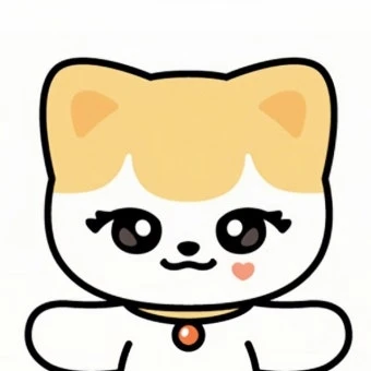 리즈