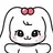 장원영