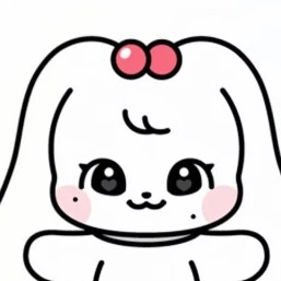 장원영