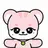 이서