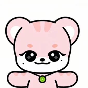 이서