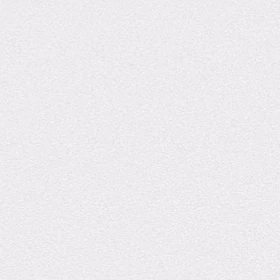 김욶햑