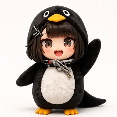 Profile image of ググガガ