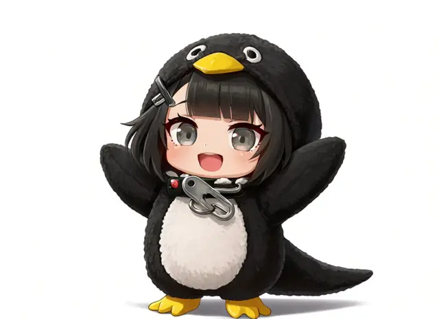 Profile image of ググガガ