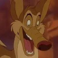 Profile image of Charlie