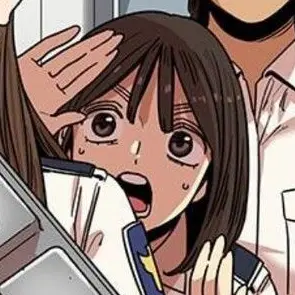 Profile image of 현봄이