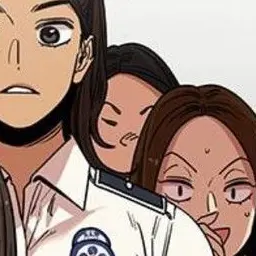 Profile image of 주방희