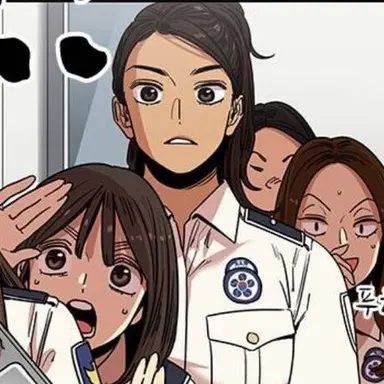 Profile image of 최아랑