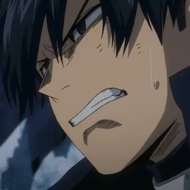 Profile image of 飯田天哉