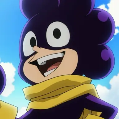 Profile image of 峰田実