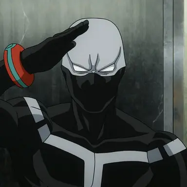 Profile image of トゥワイス