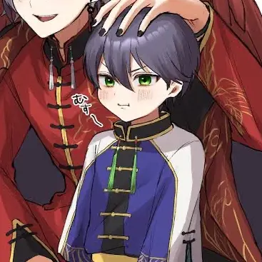 Profile image of 剣持刀也