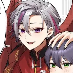 Profile image of 不破湊