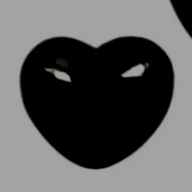 Profile image of 귀멸학원