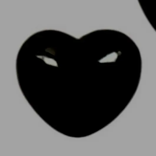 OrnateSpit0653의 귀멸학원에 새로운 전학생