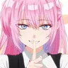 Profile image of 시키모리 미야코