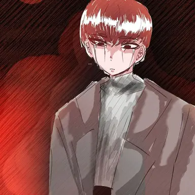 Profile image of 한촉법