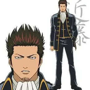 Profile image of 近藤勲
