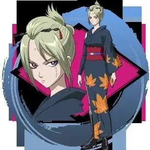 Profile image of 月詠