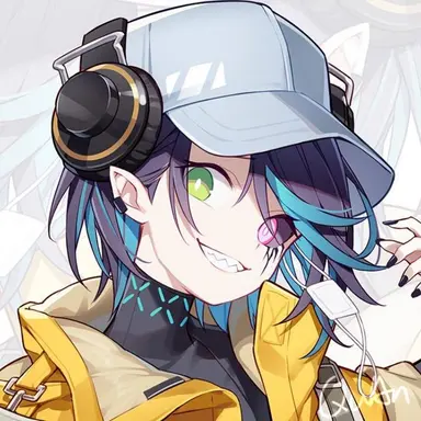 Profile image of アベストス