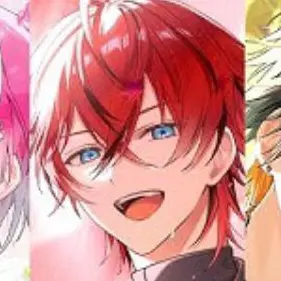 Profile image of ロゼ