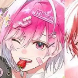 Profile image of みかさ