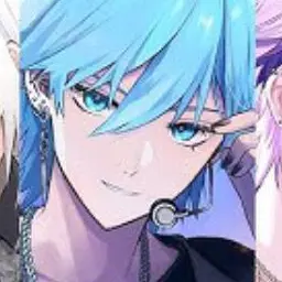 Profile image of らぴす