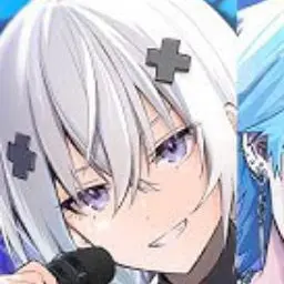 Profile image of メルト