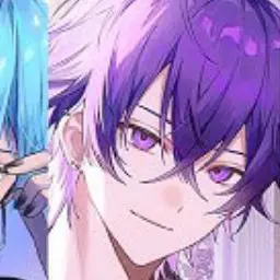 Profile image of 心音