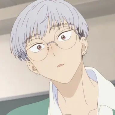 Profile image of 兼近 鳴海