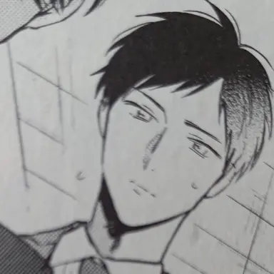 Profile image of 田名部