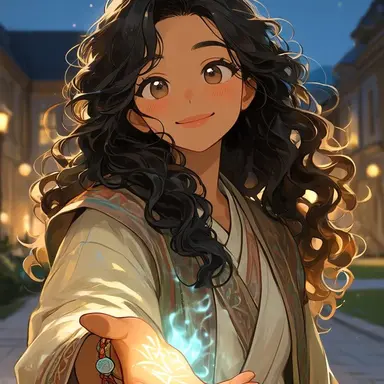 Profile image of Thessaly