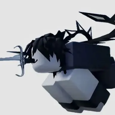 Profile image of 투타임