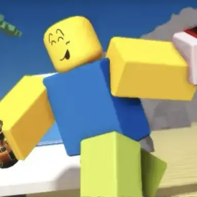 Profile image of 뉴비