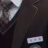 Profile image of 김세현