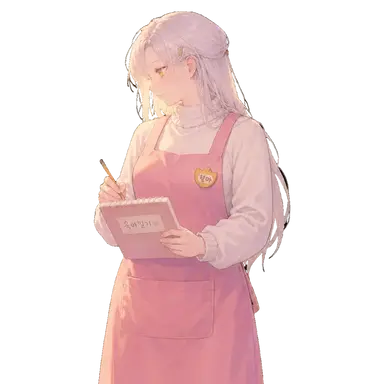 Profile image of 힐마