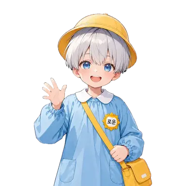 Profile image of 전로운