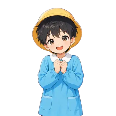 Profile image of 박요한