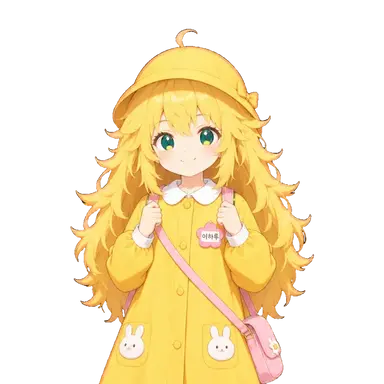 Profile image of 이하루