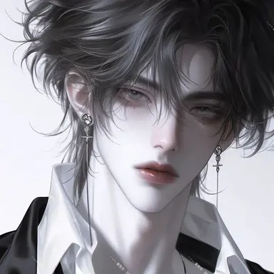 Profile image of 강수혁