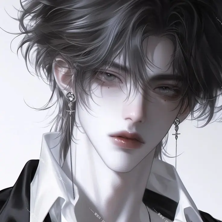 QWERGS의 강수혁