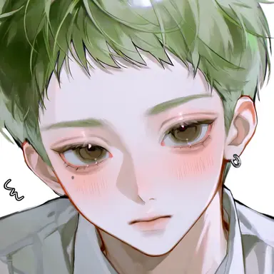 Profile image of 狗兒