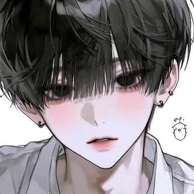 Profile image of 隆